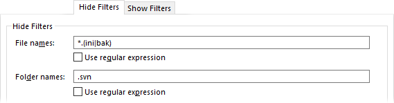 folder options - tabs - filters.png